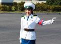 Нажмите на изображение для увеличения.

Название:	у вас такой....jpg
Просмотров:	566
Размер:	59.7 Кб
ID:	3553634