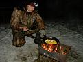 Нажмите на изображение для увеличения.

Название:	155.jpg
Просмотров:	3026
Размер:	91.1 Кб
ID:	3553640