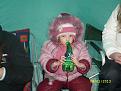 Нажмите на изображение для увеличения.

Название:	SL273538.jpg
Просмотров:	3310
Размер:	80.8 Кб
ID:	3553791
