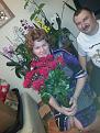 Нажмите на изображение для увеличения.

Название:	20130109_231709.jpg
Просмотров:	396
Размер:	113.2 Кб
ID:	3553827