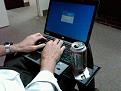 Нажмите на изображение для увеличения.

Название:	7108422.jpg
Просмотров:	1461
Размер:	26.1 Кб
ID:	3553941