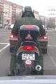 Нажмите на изображение для увеличения.

Название:	IMAG0055.jpg
Просмотров:	912
Размер:	179.9 Кб
ID:	3554028