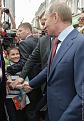 Нажмите на изображение для увеличения.

Название:	0_7a920_24436274_XL.jpg
Просмотров:	292
Размер:	122.6 Кб
ID:	3554068