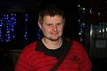 Нажмите на изображение для увеличения.

Название:	IMG_2379.jpg
Просмотров:	273
Размер:	146.8 Кб
ID:	3554135