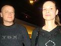 Нажмите на изображение для увеличения.

Название:	DSC08878.jpg
Просмотров:	303
Размер:	99.7 Кб
ID:	3554199