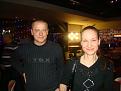 Нажмите на изображение для увеличения.

Название:	DSC08879.jpg
Просмотров:	295
Размер:	76.0 Кб
ID:	3554200