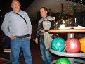 Нажмите на изображение для увеличения.

Название:	DSC08892.jpg
Просмотров:	291
Размер:	94.7 Кб
ID:	3554209