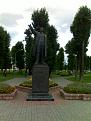 Нажмите на изображение для увеличения.

Название:	моё 059.jpg
Просмотров:	385
Размер:	186.2 Кб
ID:	3554255