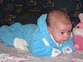 Нажмите на изображение для увеличения.

Название:	IMG_3779.jpg
Просмотров:	365
Размер:	121.7 Кб
ID:	3554280