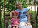Нажмите на изображение для увеличения.

Название:	IMG_2256.jpg
Просмотров:	370
Размер:	174.1 Кб
ID:	3554293