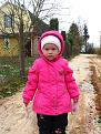 Нажмите на изображение для увеличения.

Название:	IMG_3789.jpg
Просмотров:	352
Размер:	175.2 Кб
ID:	3554297