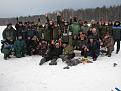 Нажмите на изображение для увеличения.

Название:	IMG_5222.JPG
Просмотров:	370
Размер:	175.5 Кб
ID:	3554308