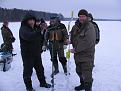 Нажмите на изображение для увеличения.

Название:	IMG_5208.JPG
Просмотров:	350
Размер:	170.3 Кб
ID:	3554311
