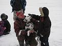 Нажмите на изображение для увеличения.

Название:	IMG_5215.JPG
Просмотров:	297
Размер:	140.9 Кб
ID:	3554316