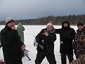 Нажмите на изображение для увеличения.

Название:	IMG_5216.JPG
Просмотров:	302
Размер:	143.1 Кб
ID:	3554317