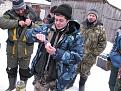 Нажмите на изображение для увеличения.

Название:	IMG_5223.jpg
Просмотров:	303
Размер:	81.9 Кб
ID:	3554319
