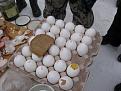 Нажмите на изображение для увеличения.

Название:	IMG_5224.JPG
Просмотров:	311
Размер:	159.1 Кб
ID:	3554320