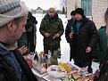 Нажмите на изображение для увеличения.

Название:	IMG_5227.JPG
Просмотров:	310
Размер:	194.6 Кб
ID:	3554321