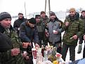 Нажмите на изображение для увеличения.

Название:	IMG_5228.JPG
Просмотров:	309
Размер:	188.8 Кб
ID:	3554322