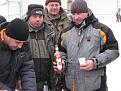Нажмите на изображение для увеличения.

Название:	IMG_5229.JPG
Просмотров:	311
Размер:	175.1 Кб
ID:	3554323
