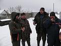 Нажмите на изображение для увеличения.

Название:	IMG_5230.JPG
Просмотров:	299
Размер:	156.7 Кб
ID:	3554324