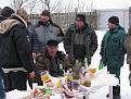 Нажмите на изображение для увеличения.

Название:	IMG_5233.jpg
Просмотров:	297
Размер:	76.7 Кб
ID:	3554325