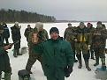 Нажмите на изображение для увеличения.

Название:	120120132779.jpg
Просмотров:	284
Размер:	185.6 Кб
ID:	3554354