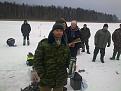 Нажмите на изображение для увеличения.

Название:	120120132780.jpg
Просмотров:	293
Размер:	183.4 Кб
ID:	3554355