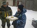 Нажмите на изображение для увеличения.

Название:	120120132792.jpg
Просмотров:	272
Размер:	185.6 Кб
ID:	3554366