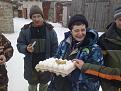 Нажмите на изображение для увеличения.

Название:	120120132793.jpg
Просмотров:	281
Размер:	182.3 Кб
ID:	3554367