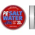 Нажмите на изображение для увеличения.

Название:	Saltwater_B1_icon_a.jpeg
Просмотров:	629
Размер:	18.3 Кб
ID:	3554409