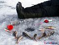Нажмите на изображение для увеличения.

Название:	13.jpg
Просмотров:	1631
Размер:	63.6 Кб
ID:	3554432