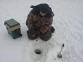 Нажмите на изображение для увеличения.

Название:	IMG_3698.JPG
Просмотров:	324
Размер:	131.2 Кб
ID:	3554464