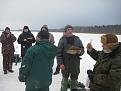 Нажмите на изображение для увеличения.

Название:	IMG_3699.JPG
Просмотров:	312
Размер:	156.8 Кб
ID:	3554465