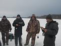 Нажмите на изображение для увеличения.

Название:	IMG_3700.JPG
Просмотров:	307
Размер:	161.6 Кб
ID:	3554466