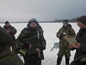 Нажмите на изображение для увеличения.

Название:	IMG_3704.JPG
Просмотров:	297
Размер:	145.3 Кб
ID:	3554468