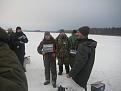 Нажмите на изображение для увеличения.

Название:	IMG_3710.JPG
Просмотров:	286
Размер:	139.2 Кб
ID:	3554472