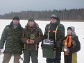 Нажмите на изображение для увеличения.

Название:	IMG_3715.JPG
Просмотров:	318
Размер:	174.3 Кб
ID:	3554480