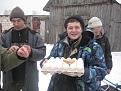 Нажмите на изображение для увеличения.

Название:	IMG_3718.jpg
Просмотров:	322
Размер:	92.5 Кб
ID:	3554481