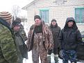 Нажмите на изображение для увеличения.

Название:	IMG_3720.jpg
Просмотров:	310
Размер:	104.3 Кб
ID:	3554483