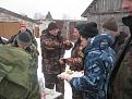 Нажмите на изображение для увеличения.

Название:	IMG_3721.jpg
Просмотров:	303
Размер:	98.9 Кб
ID:	3554484