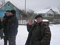 Нажмите на изображение для увеличения.

Название:	IMG_3723.jpg
Просмотров:	298
Размер:	79.3 Кб
ID:	3554485