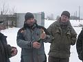 Нажмите на изображение для увеличения.

Название:	IMG_3724.JPG
Просмотров:	288
Размер:	185.7 Кб
ID:	3554486