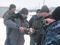 Нажмите на изображение для увеличения.

Название:	IMG_3725.JPG
Просмотров:	298
Размер:	193.3 Кб
ID:	3554487