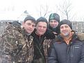 Нажмите на изображение для увеличения.

Название:	IMG_3726.jpg
Просмотров:	298
Размер:	90.1 Кб
ID:	3554488