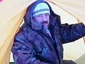 Нажмите на изображение для увеличения.

Название:	8.jpg
Просмотров:	712
Размер:	69.7 Кб
ID:	3554573