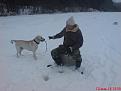 Нажмите на изображение для увеличения.

Название:	DSC00414.jpg
Просмотров:	360
Размер:	148.3 Кб
ID:	3554700
