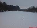 Нажмите на изображение для увеличения.

Название:	DSC00411.jpg
Просмотров:	1136
Размер:	127.0 Кб
ID:	3554702