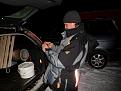 Нажмите на изображение для увеличения.

Название:	SAM_0892.jpg
Просмотров:	657
Размер:	72.3 Кб
ID:	3554707