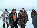 Нажмите на изображение для увеличения.

Название:	SAM_0919.jpg
Просмотров:	605
Размер:	80.4 Кб
ID:	3554714